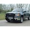 Ranch Hand 07-13 SIERRA 1500 (EXCLUDING DENALI) LEGEND GRILLE GUARD GGG08HBL1 - alternate 1